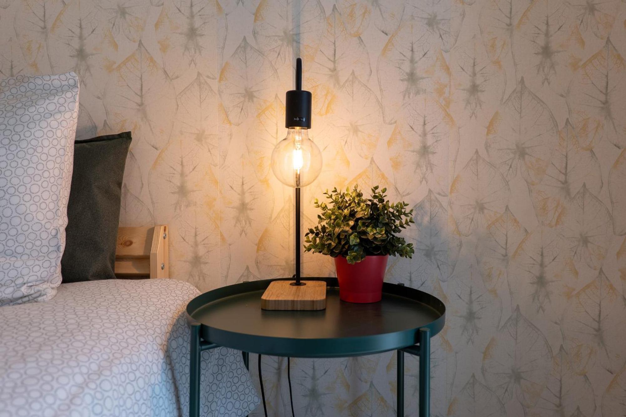 Apartamento Renovated Feb25 Clerigos Cozy Balcony With Self Check In OOporto Exterior foto