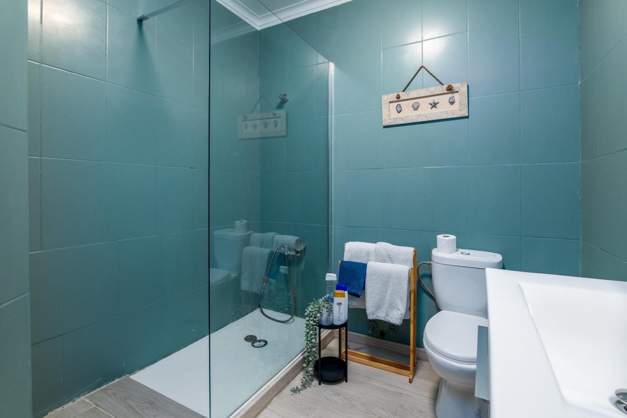 Apartamento Renovated Feb25 Clerigos Cozy Balcony With Self Check In OOporto Exterior foto